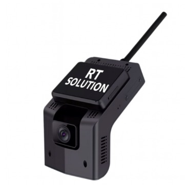 RTS04547 GPS-BDS